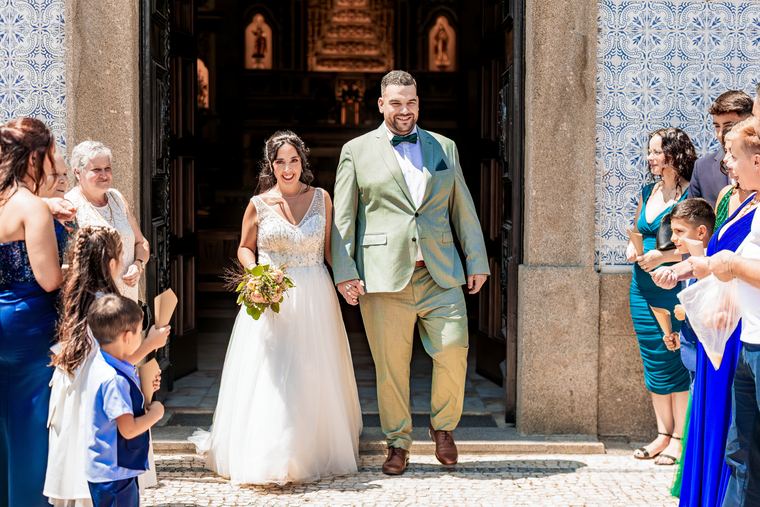 Marina & Bruno — fotografia de casamento em Vila Nova de Gaia, Porto 23
