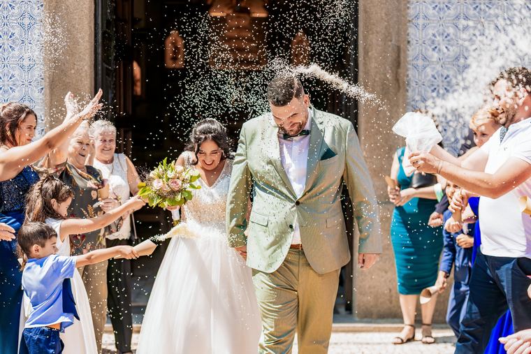 Marina & Bruno — fotografia de casamento em Vila Nova de Gaia, Porto 24