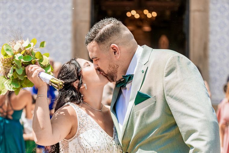 Marina & Bruno — fotografia de casamento em Vila Nova de Gaia, Porto 25