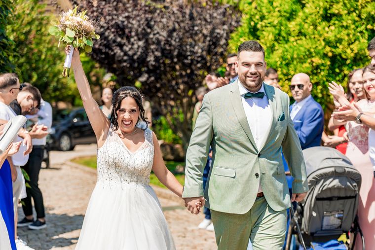 Marina & Bruno — fotografia de casamento em Vila Nova de Gaia, Porto 26