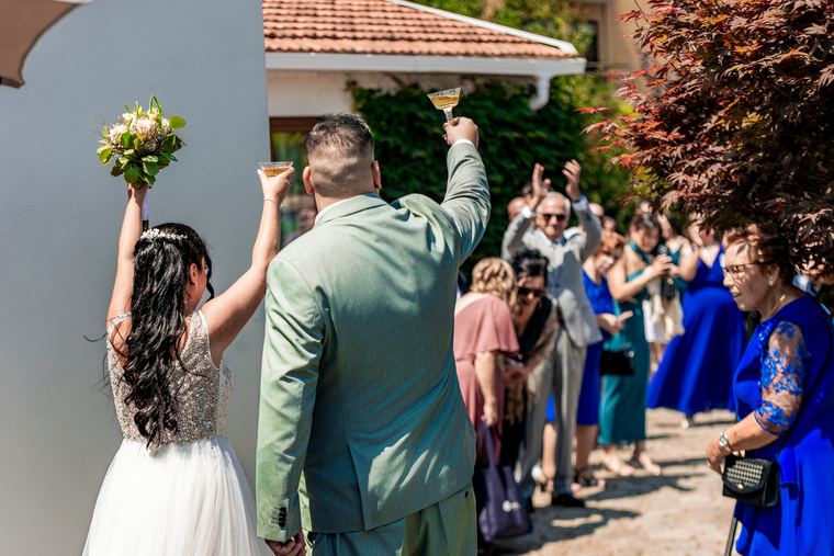 Marina & Bruno — fotografia de casamento em Vila Nova de Gaia, Porto 27