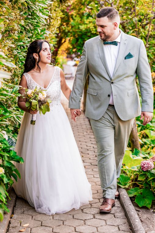 Marina & Bruno — fotografia de casamento em Vila Nova de Gaia, Porto 28
