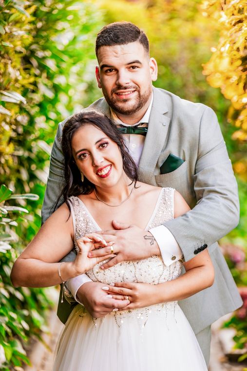 Marina & Bruno — fotografia de casamento em Vila Nova de Gaia, Porto 29