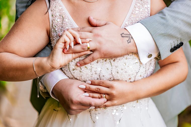 Marina & Bruno — fotografia de casamento em Vila Nova de Gaia, Porto 30