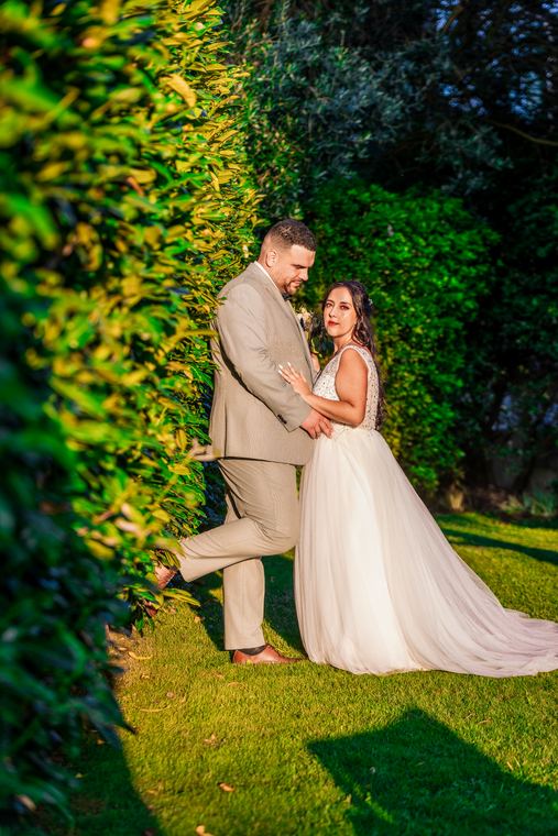 Marina & Bruno — fotografia de casamento em Vila Nova de Gaia, Porto 31