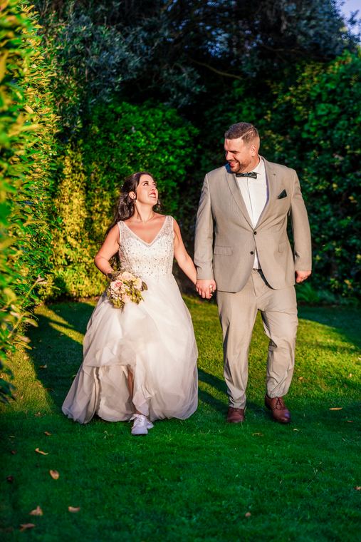 Marina & Bruno — fotografia de casamento em Vila Nova de Gaia, Porto 32