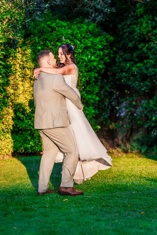 Marina & Bruno — fotografia de casamento em Vila Nova de Gaia, Porto 33