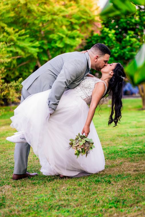 Marina & Bruno — fotografia de casamento em Vila Nova de Gaia, Porto 34