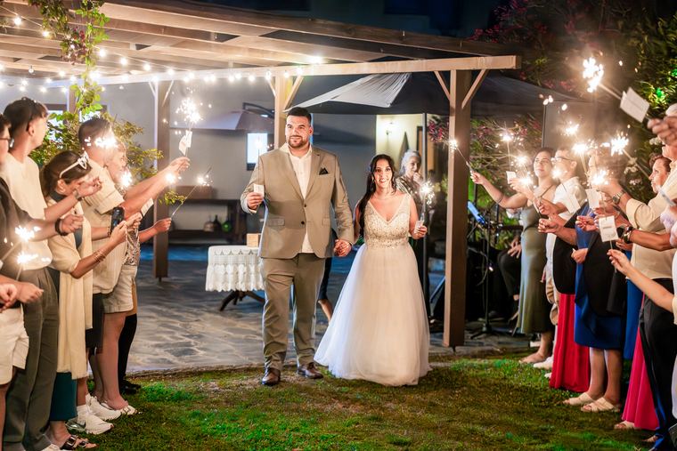 Marina & Bruno — fotografia de casamento em Vila Nova de Gaia, Porto 36