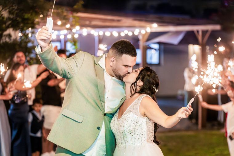 Marina & Bruno — fotografia de casamento em Vila Nova de Gaia, Porto 37