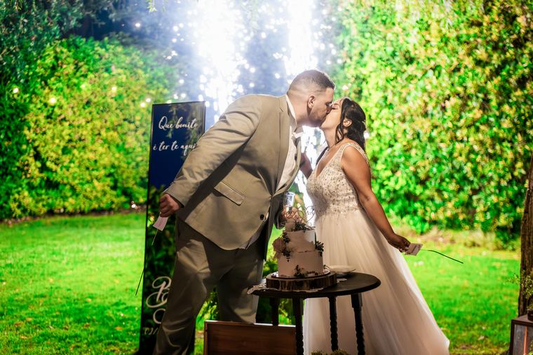 Marina & Bruno — fotografia de casamento em Vila Nova de Gaia, Porto 39