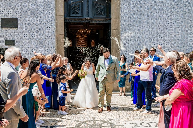 Marina & Bruno — fotografia de casamento em Vila Nova de Gaia, Porto 40