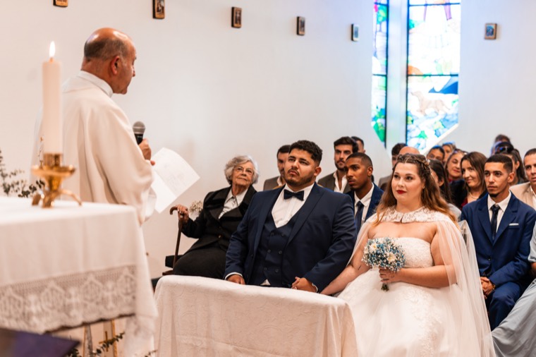 Photographie du mariage de Patrícia & Guilherme au Portugal — image 8