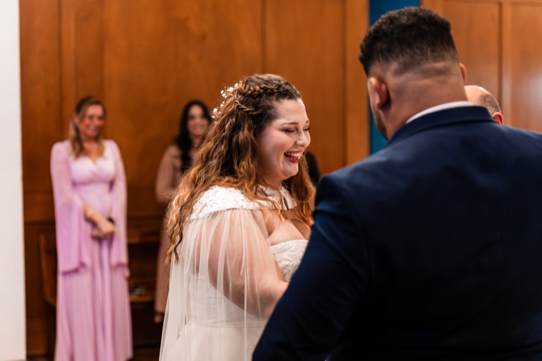 Photographie du mariage de Patrícia & Guilherme au Portugal — image 9