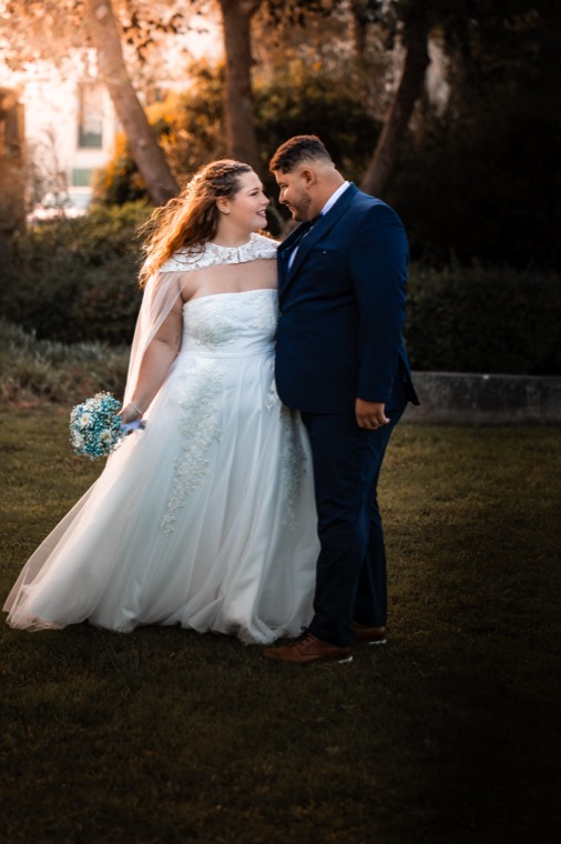 Photographie du mariage de Patrícia & Guilherme au Portugal — image 11