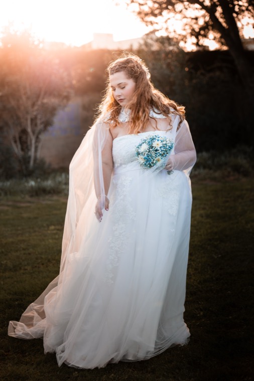 Photographie du mariage de Patrícia & Guilherme au Portugal — image 12