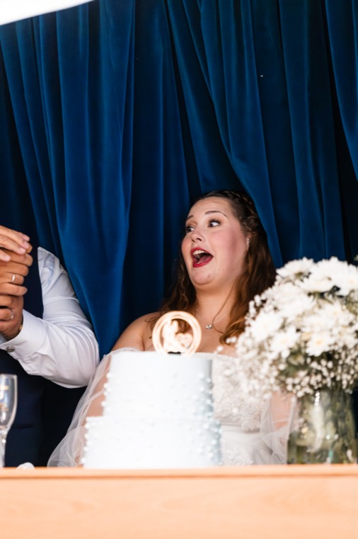 Photographie du mariage de Patrícia & Guilherme au Portugal — image 14