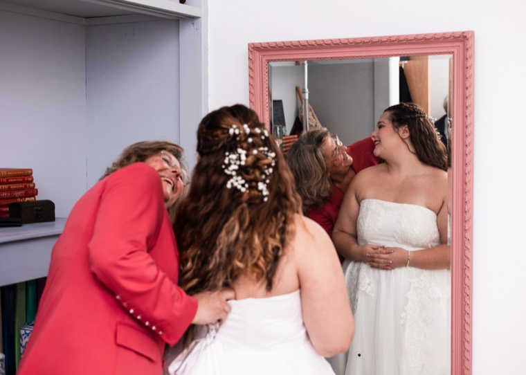 Photographie du mariage de Patrícia & Guilherme au Portugal — image 16