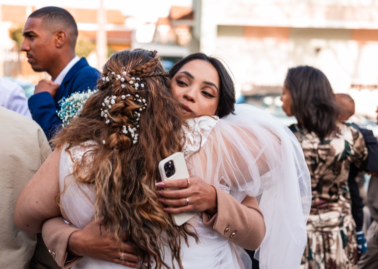 Photographie du mariage de Patrícia & Guilherme au Portugal — image 21