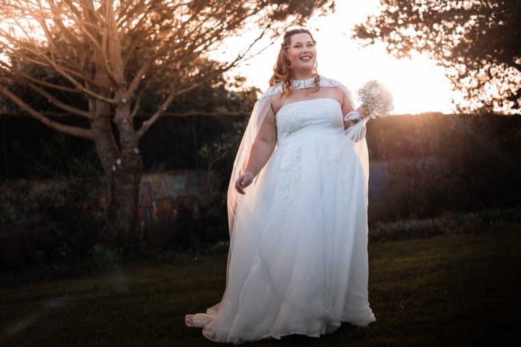 Photographie du mariage de Patrícia & Guilherme au Portugal — image 22