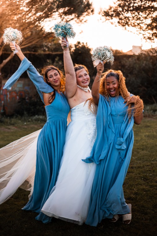 Photographie du mariage de Patrícia & Guilherme au Portugal — image 23