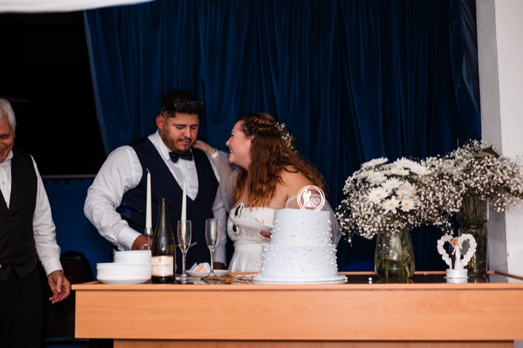 Photographie du mariage de Patrícia & Guilherme au Portugal — image 32