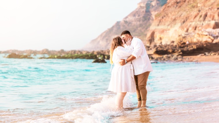Photographie du mariage de Patrícia & Guilherme au Portugal — image 35