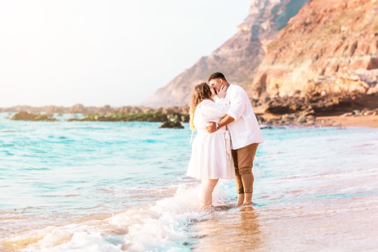 Photographie du mariage de Patrícia & Guilherme au Portugal — image 36