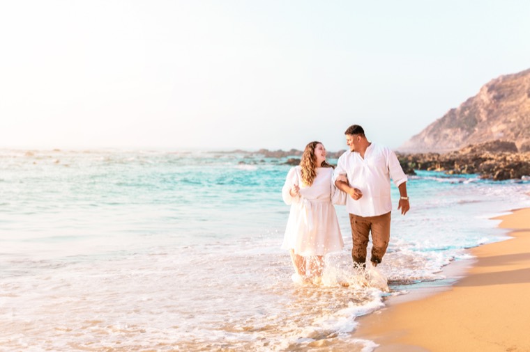 Photographie du mariage de Patrícia & Guilherme au Portugal — image 37