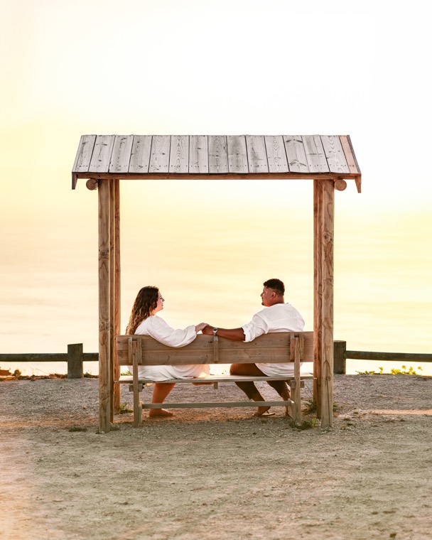 Photographie du mariage de Patrícia & Guilherme au Portugal — image 40