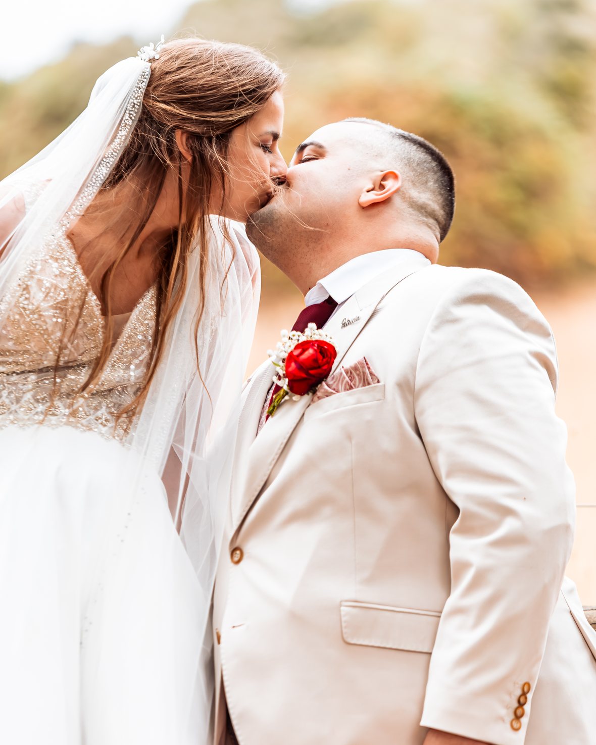 Patrícia & Rui wedding photography in Arraiolos, Évora