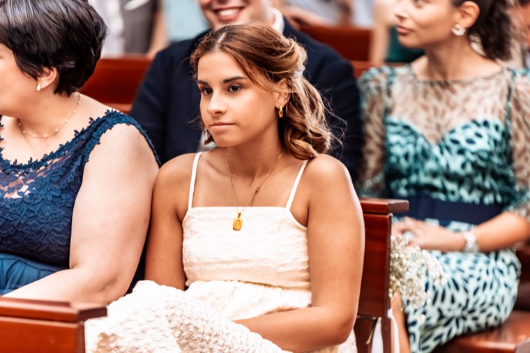 Photographie du mariage de Patrícia & Rui à Arraiolos, Évora — image 13