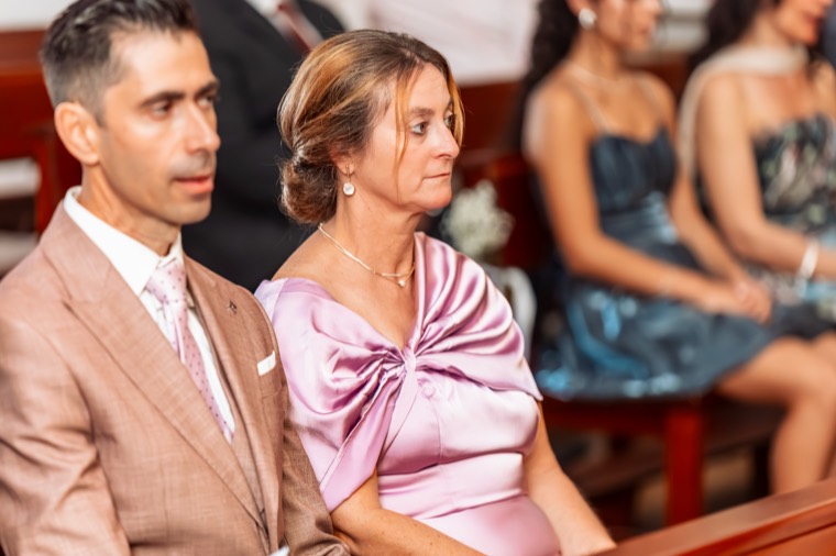 Photographie du mariage de Patrícia & Rui à Arraiolos, Évora — image 15