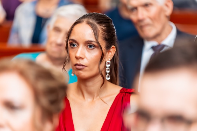 Photographie du mariage de Patrícia & Rui à Arraiolos, Évora — image 16