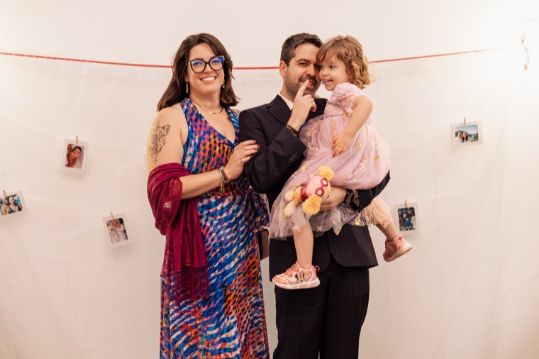 Photographie du mariage de Patrícia & Rui à Arraiolos, Évora — image 23
