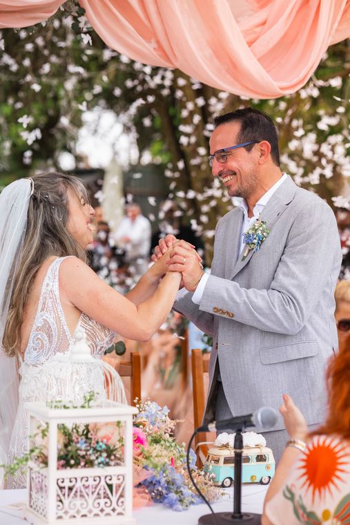 Photographie du mariage de Rute & Miguel à Caparica et Fernão Ferro — image 11