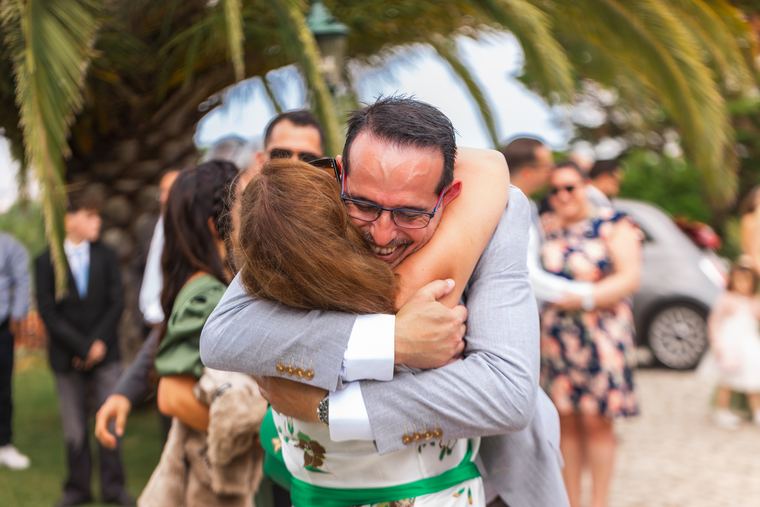 Photographie du mariage de Rute & Miguel à Caparica et Fernão Ferro — image 19