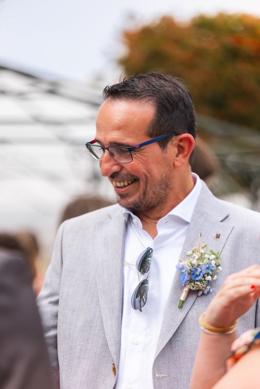 Photographie du mariage de Rute & Miguel à Caparica et Fernão Ferro — image 20