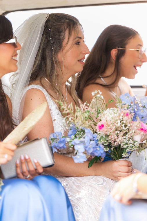 Photographie du mariage de Rute & Miguel à Caparica et Fernão Ferro — image 21