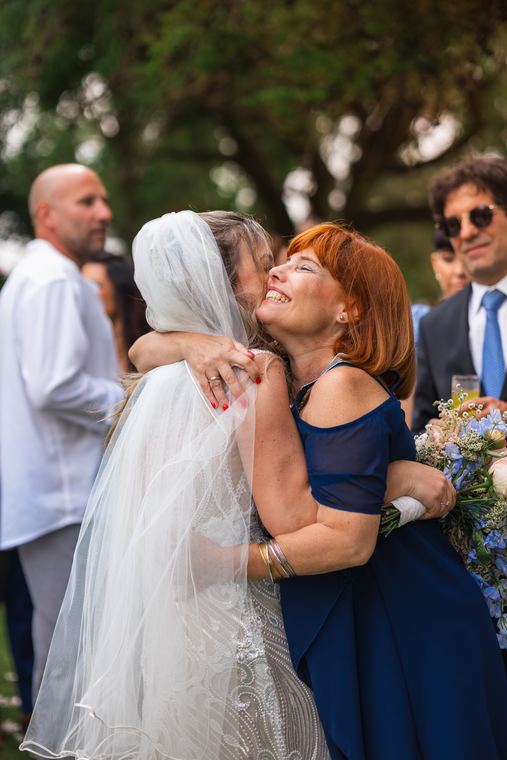 Photographie du mariage de Rute & Miguel à Caparica et Fernão Ferro — image 23
