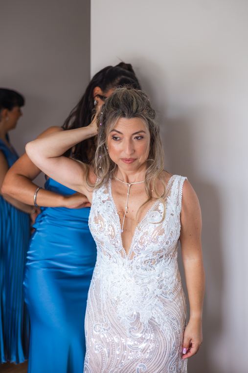 Photographie du mariage de Rute & Miguel à Caparica et Fernão Ferro — image 26