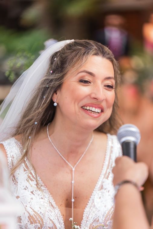 Photographie du mariage de Rute & Miguel à Caparica et Fernão Ferro — image 27