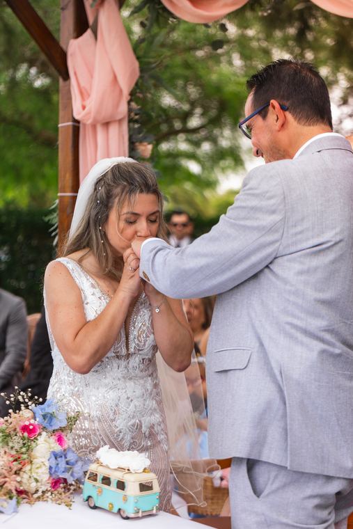 Photographie du mariage de Rute & Miguel à Caparica et Fernão Ferro — image 28