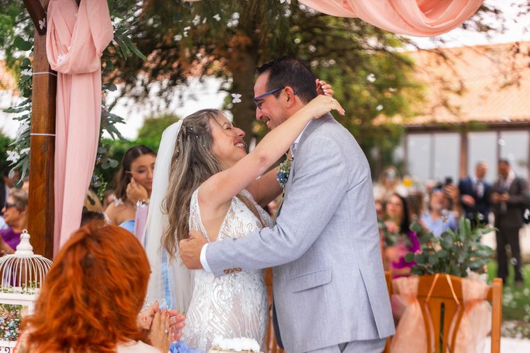 Photographie du mariage de Rute & Miguel à Caparica et Fernão Ferro — image 29