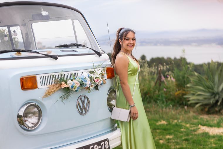 Photographie du mariage de Rute & Miguel à Caparica et Fernão Ferro — image 33