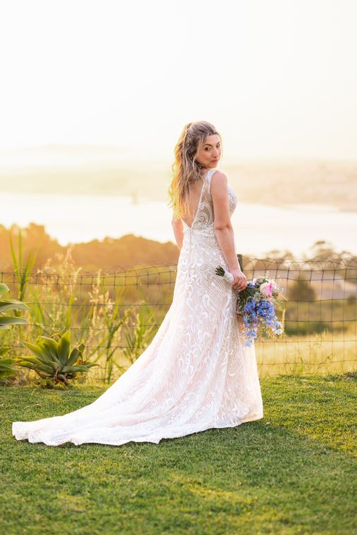 Photographie du mariage de Rute & Miguel à Caparica et Fernão Ferro — image 38