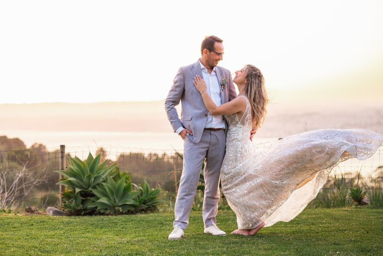 Photographie du mariage de Rute & Miguel à Caparica et Fernão Ferro — image 40
