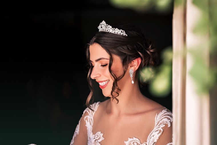 Sofia & Miguel wedding photography in Portugal — image 8
