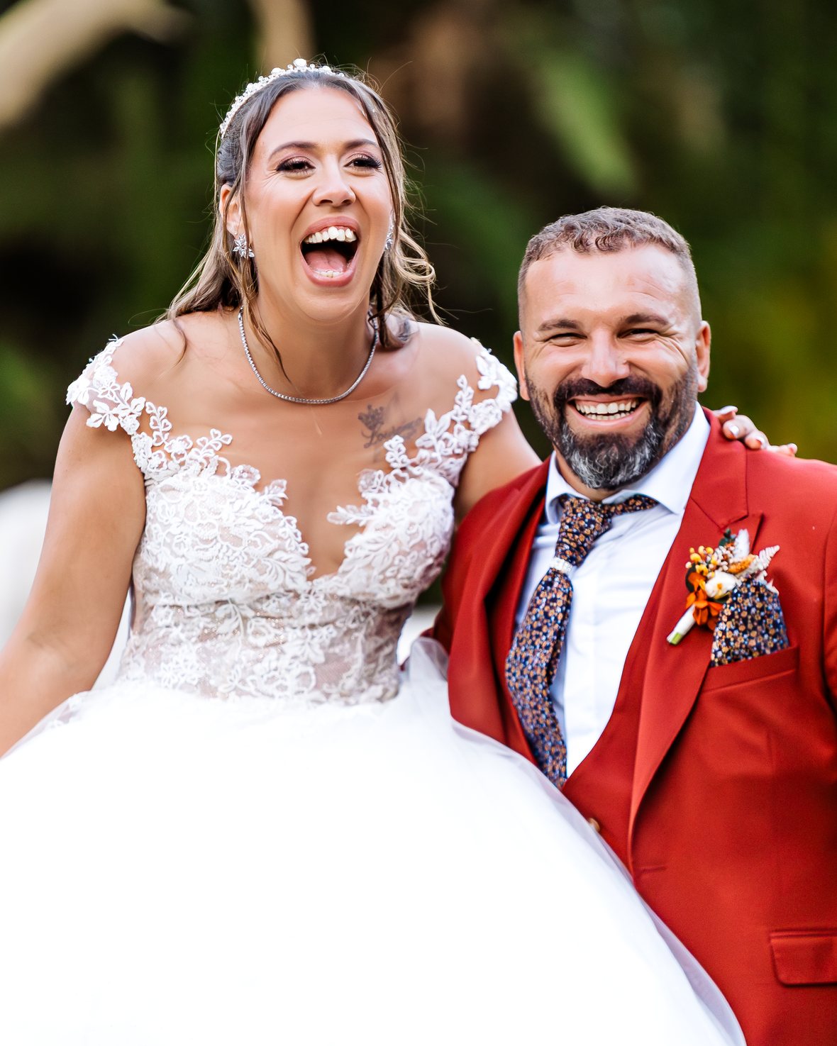 Soraia & Bruno wedding photography in Sesimbra and Moita