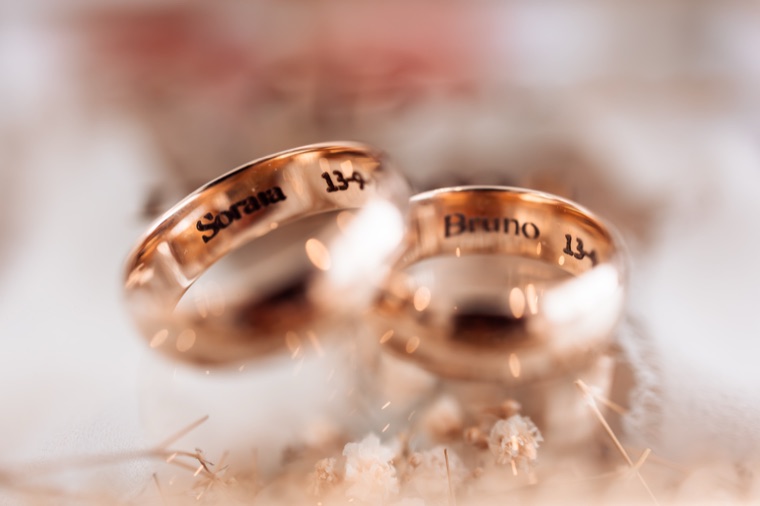 Photographie du mariage de Soraia & Bruno à Sesimbra et Moita — image 4